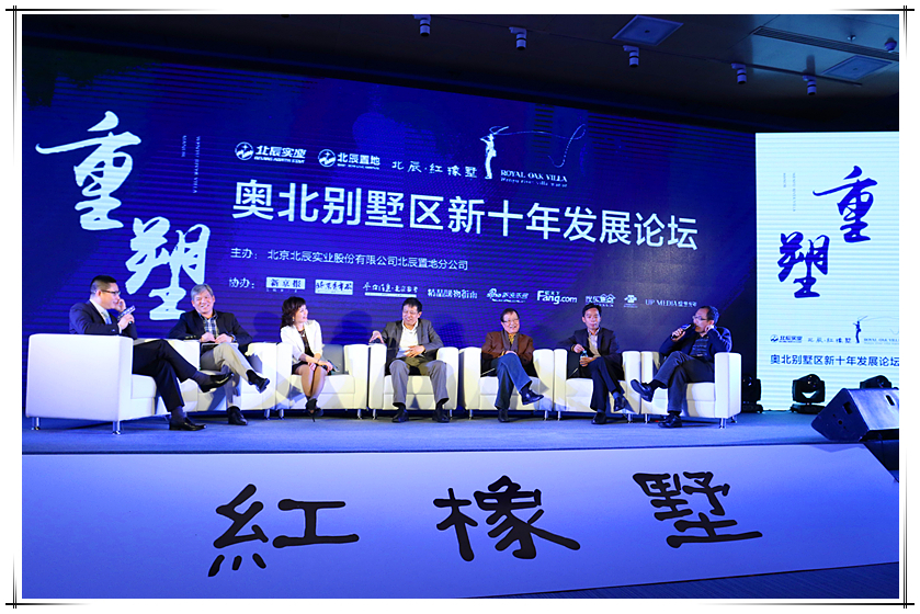 MS88Ã÷Éý(Öйú´ó½)¹Ù·½ÍøÕ¾