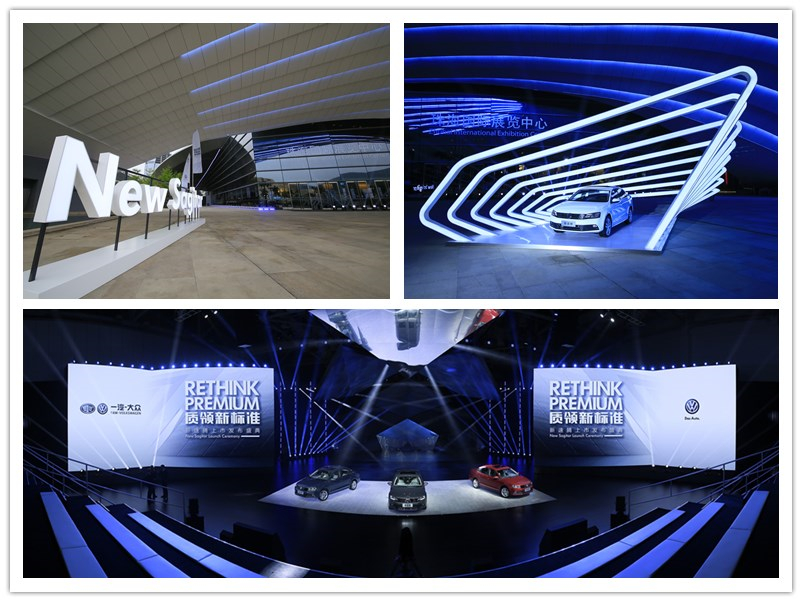 MS88����(�й���½)�ٷ���վ