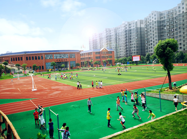 MS88明升(中国大陆)官方网站