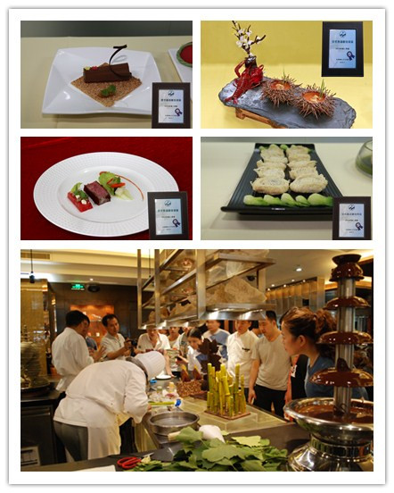 MS88����(�й���½)�ٷ���վ