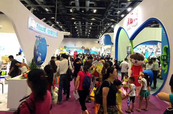 MS88Ã÷Éý(Öйú´ó½)¹Ù·½ÍøÕ¾