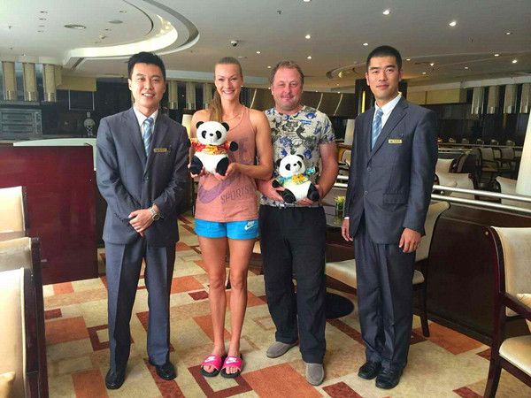 MS88����(�й���½)�ٷ���վ