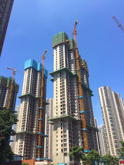 MS88明升(中国大陆)官方网站