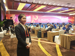 MS88����(�й���½)�ٷ���վ