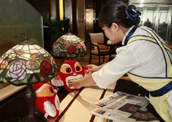 MS88����(�й���½)�ٷ���վ