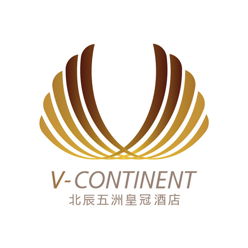 MS88����(�й���½)�ٷ���վ