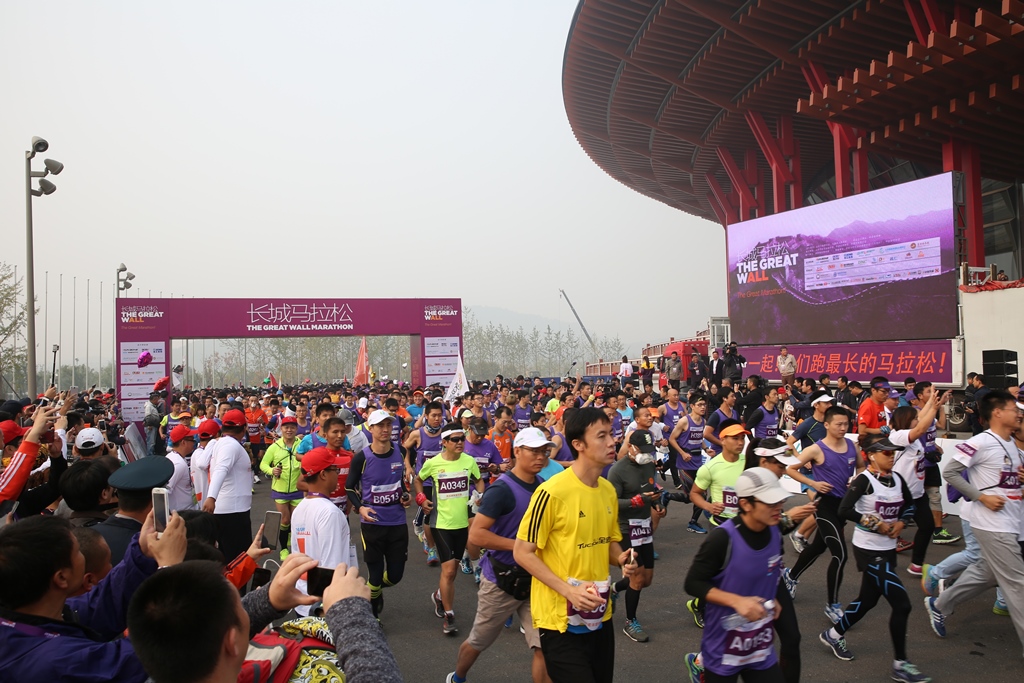 �����ɽ����ֳ�