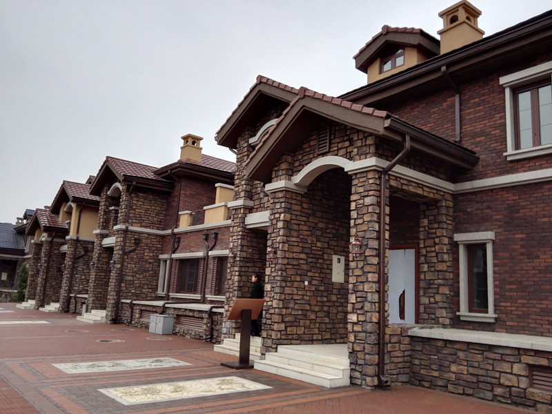 MS88明升(中国大陆)官方网站