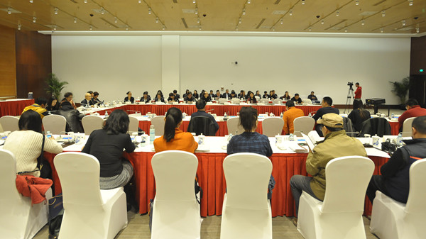 MS88Ã÷Éý(Öйú´ó½)¹Ù·½ÍøÕ¾