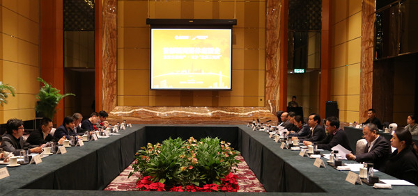 MS88Ã÷Éý(Öйú´ó½)¹Ù·½ÍøÕ¾