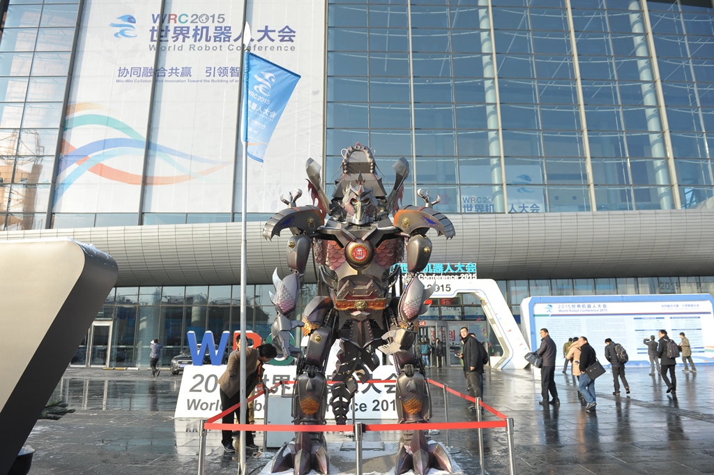 MS88Ã÷Éý(Öйú´ó½)¹Ù·½ÍøÕ¾