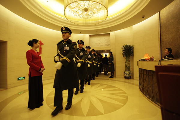 MS88Ã÷Éý(Öйú´ó½)¹Ù·½ÍøÕ¾