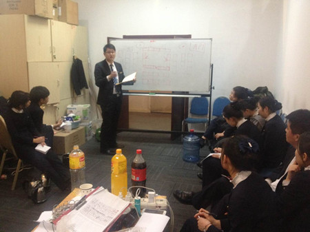 MS88����(�й���½)�ٷ���վ