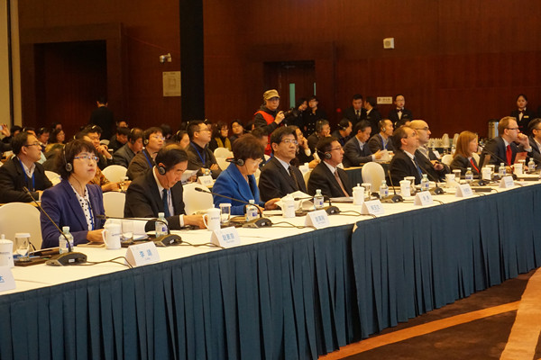 MS88明升(中国大陆)官方网站