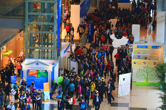 MS88Ã÷Éý(Öйú´ó½)¹Ù·½ÍøÕ¾