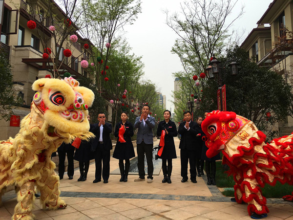 MS88����(�й���½)�ٷ���վ