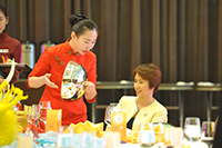 Ч�����ܼα�ϲ