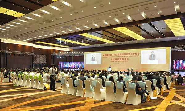 �����ῪĻ