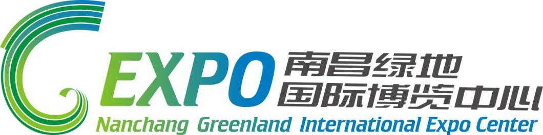 MS88����(�й���½)�ٷ���վ