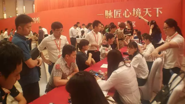 MS88����(�й���½)�ٷ���վ