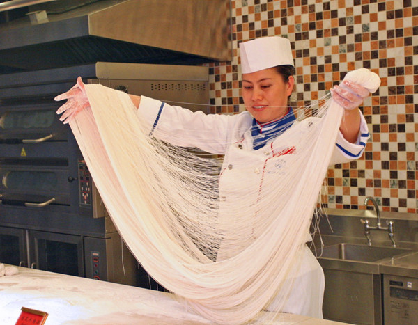 MS88明升(中国大陆)官方网站