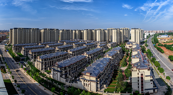 MS88�������빫԰ȫ��ͼ