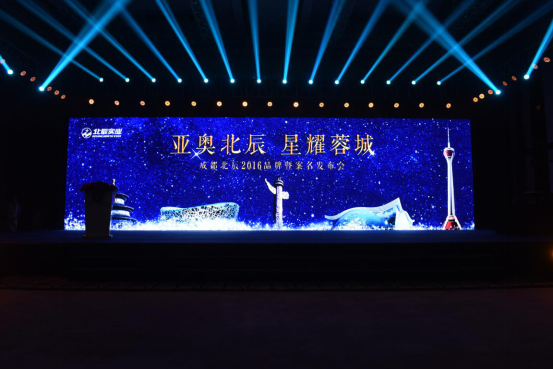 MS88����ʵҵ���޿����س�����