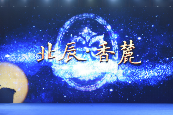 MS88������´ ��������