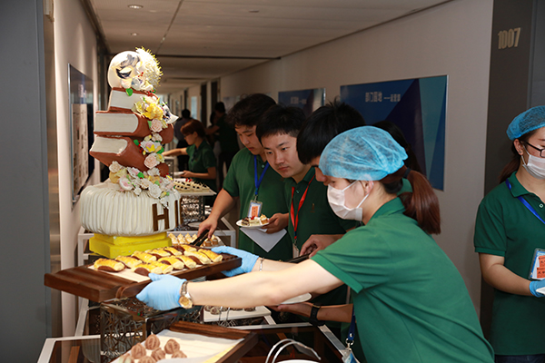 MS88����(�й���½)�ٷ���վ