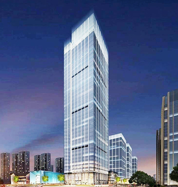 MS88����(�й���½)�ٷ���վ