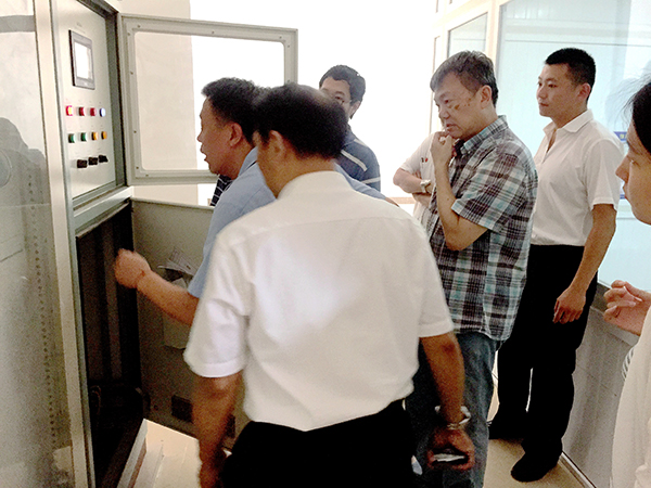 MS88����(�й���½)�ٷ���վ