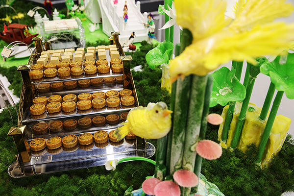 MS88����(�й���½)�ٷ���վ