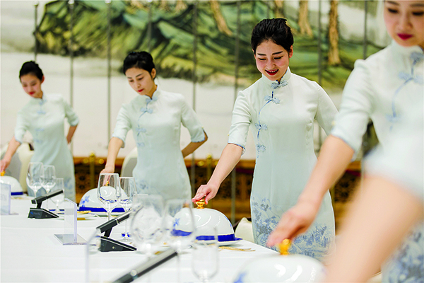 MS88����(�й���½)�ٷ���վ