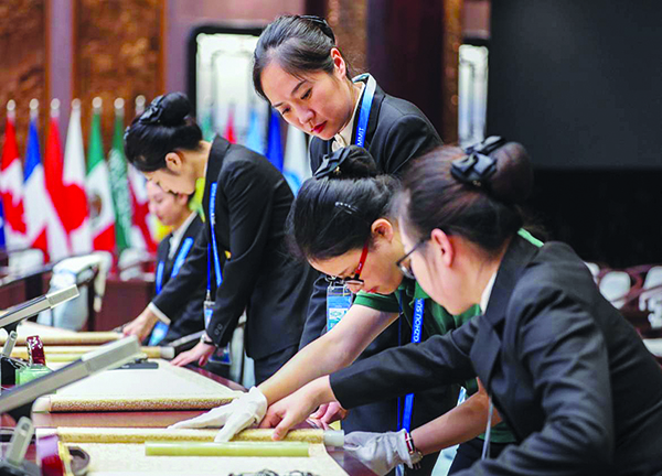 MS88����(�й���½)�ٷ���վ