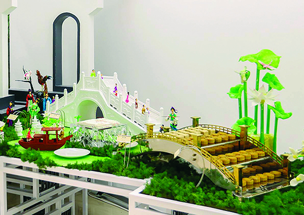 MS88����(�й���½)�ٷ���վ