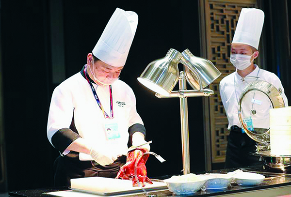 MS88����(�й���½)�ٷ���վ