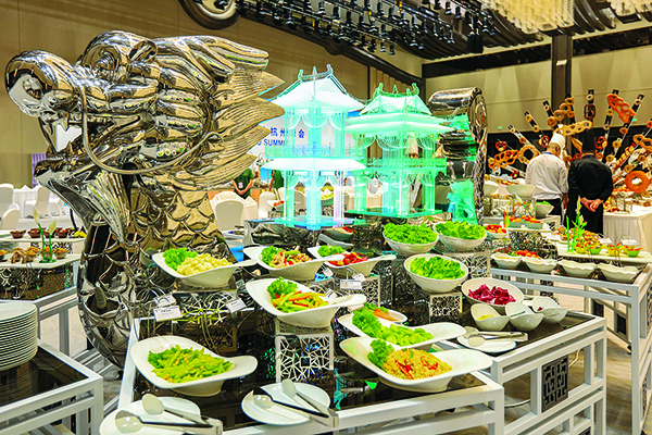 MS88����(�й���½)�ٷ���վ