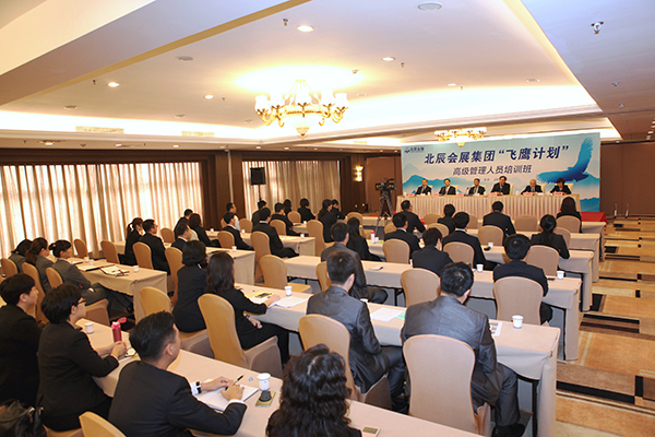 MS88����(�й���½)�ٷ���վ