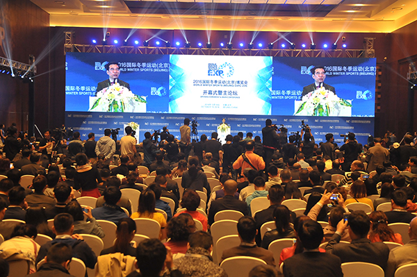 MS88����(�й���½)�ٷ���վ