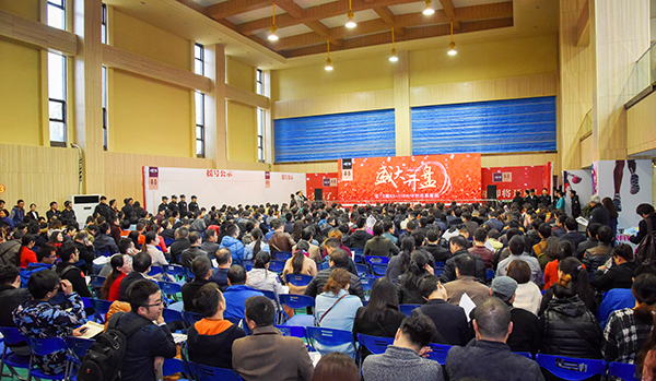 MS88����(�й���½)�ٷ���վ