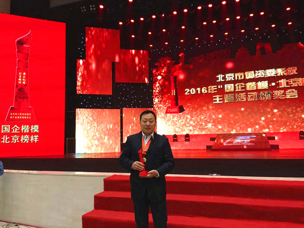 MS88����(�й���½)�ٷ���վ