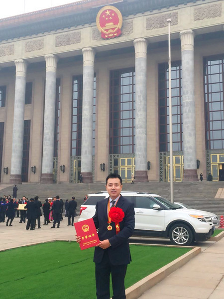 MS88Ã÷Éý(Öйú´ó½)¹Ù·½ÍøÕ¾