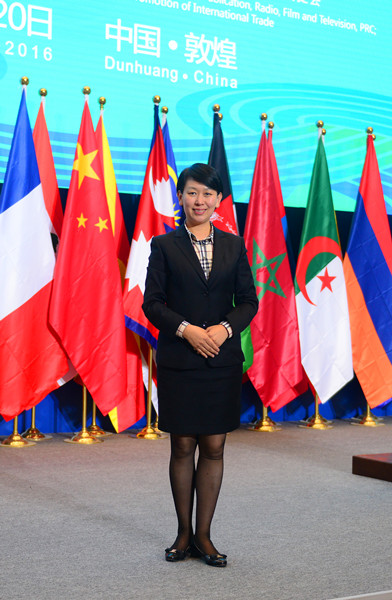 MS88����(�й���½)�ٷ���վ