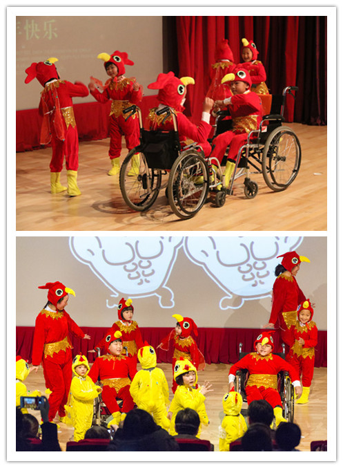 MS88����(�й���½)�ٷ���վ