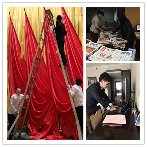 MS88����(�й���½)�ٷ���վ