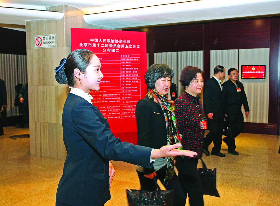 MS88����(�й���½)�ٷ���վ