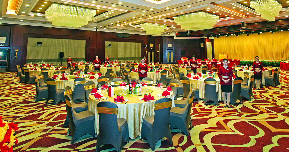 MS88����(�й���½)�ٷ���վ