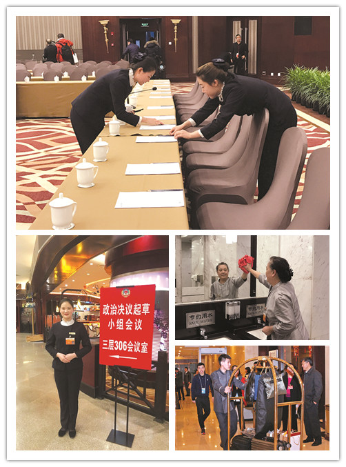 MS88����(�й���½)�ٷ���վ