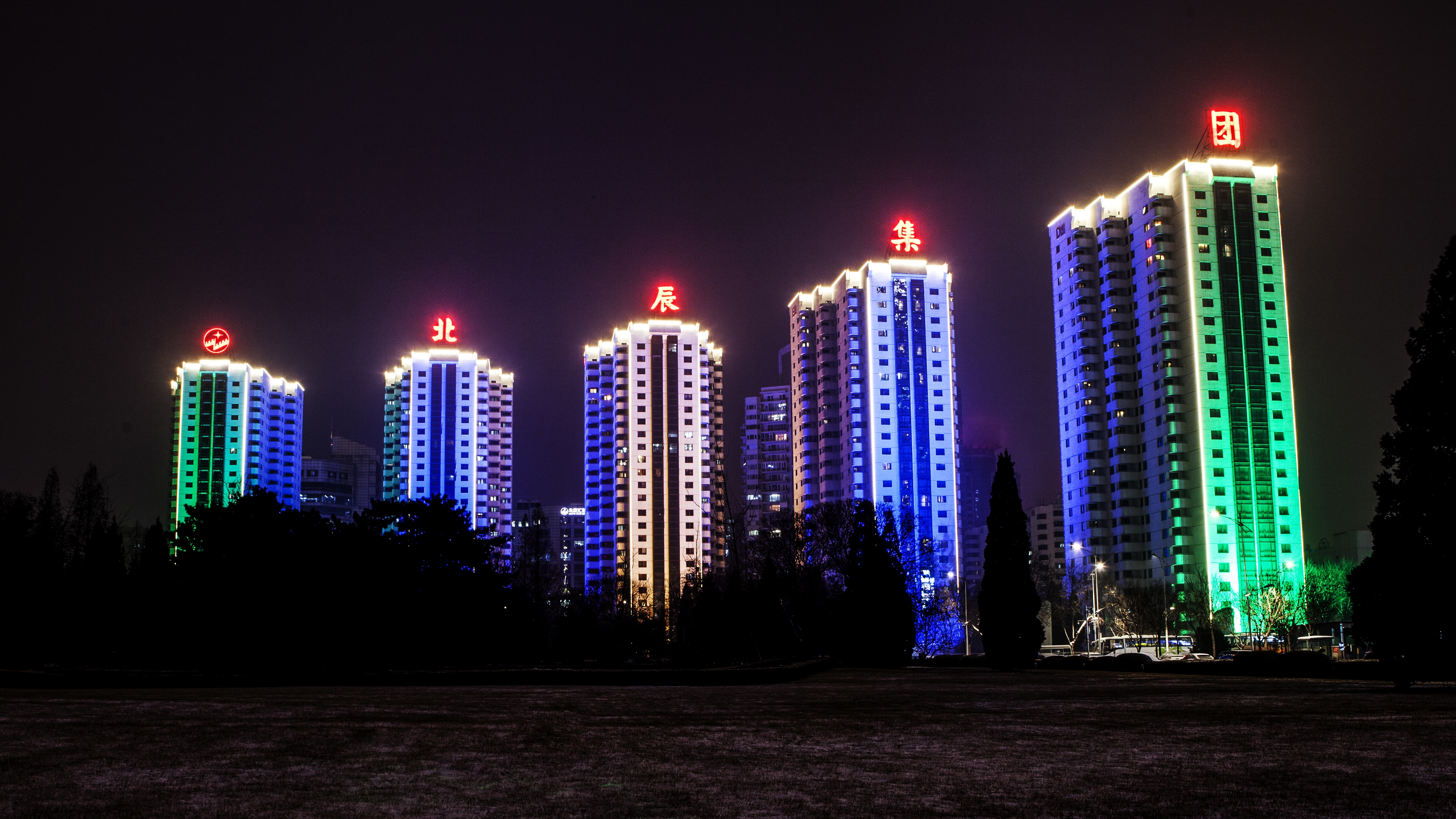 MS88����(�й���½)�ٷ���վ