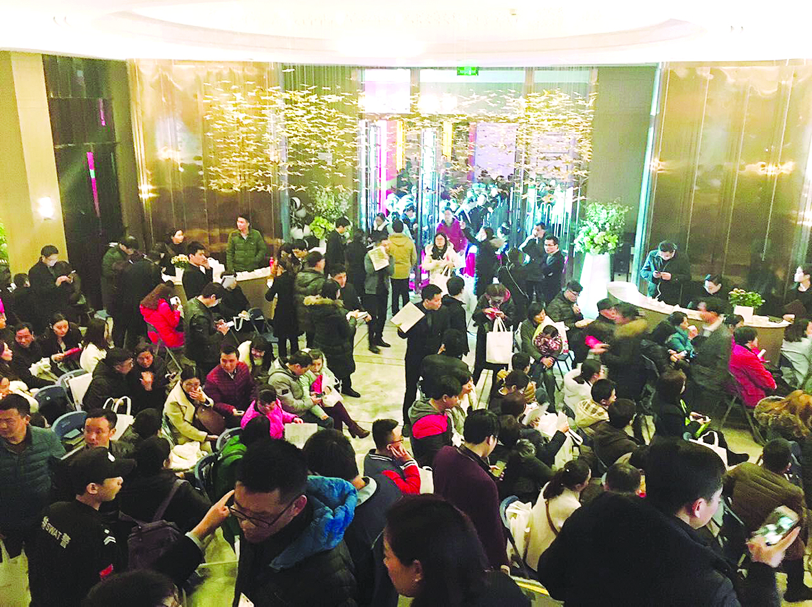 MS88明升(中国大陆)官方网站